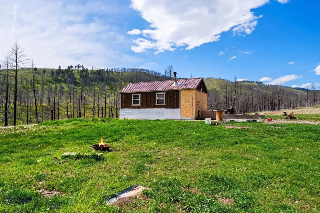 2010 Us Highway 12 E Townsend MT 59644
