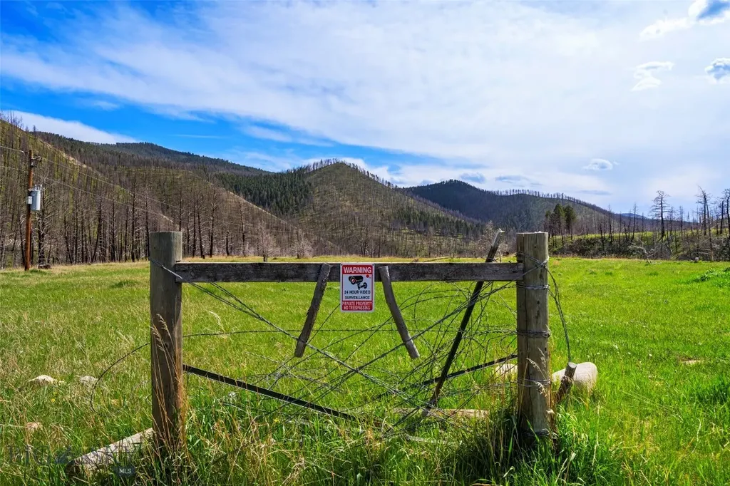 2010 Us Highway 12 E Townsend MT 59644