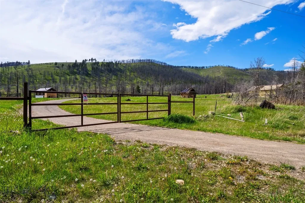 2010 Us Highway 12 E Townsend MT 59644