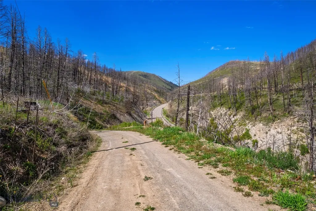 2010 Us Highway 12 E Townsend MT 59644