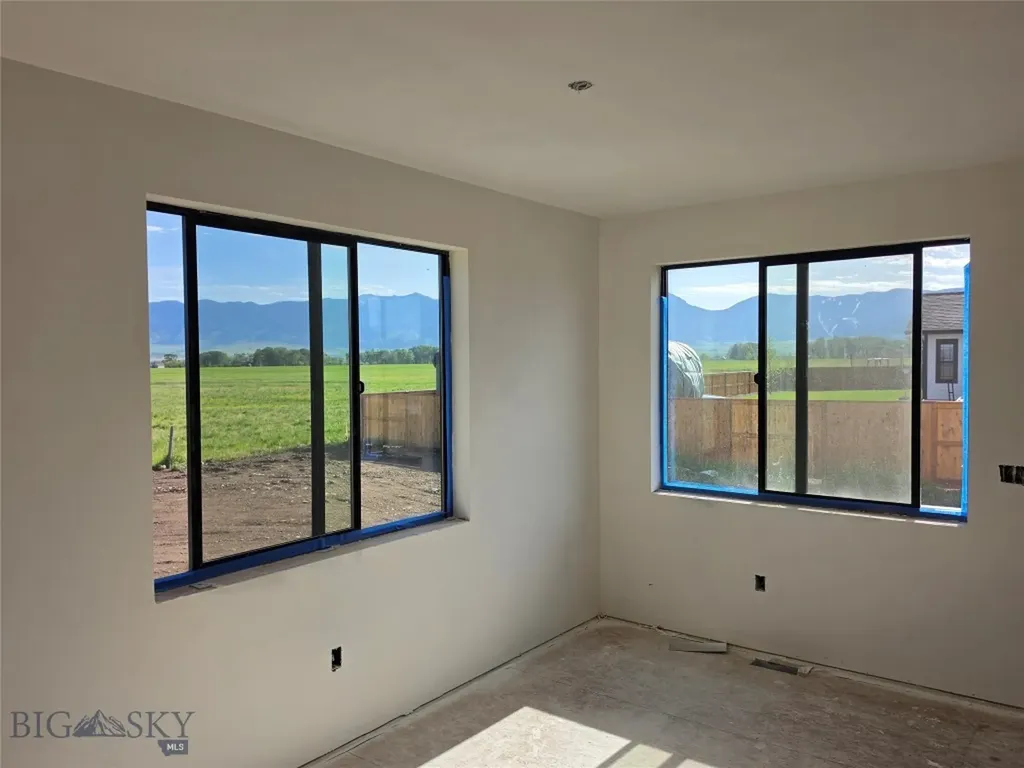 2201 Oriole Drive Belgrade MT 59714