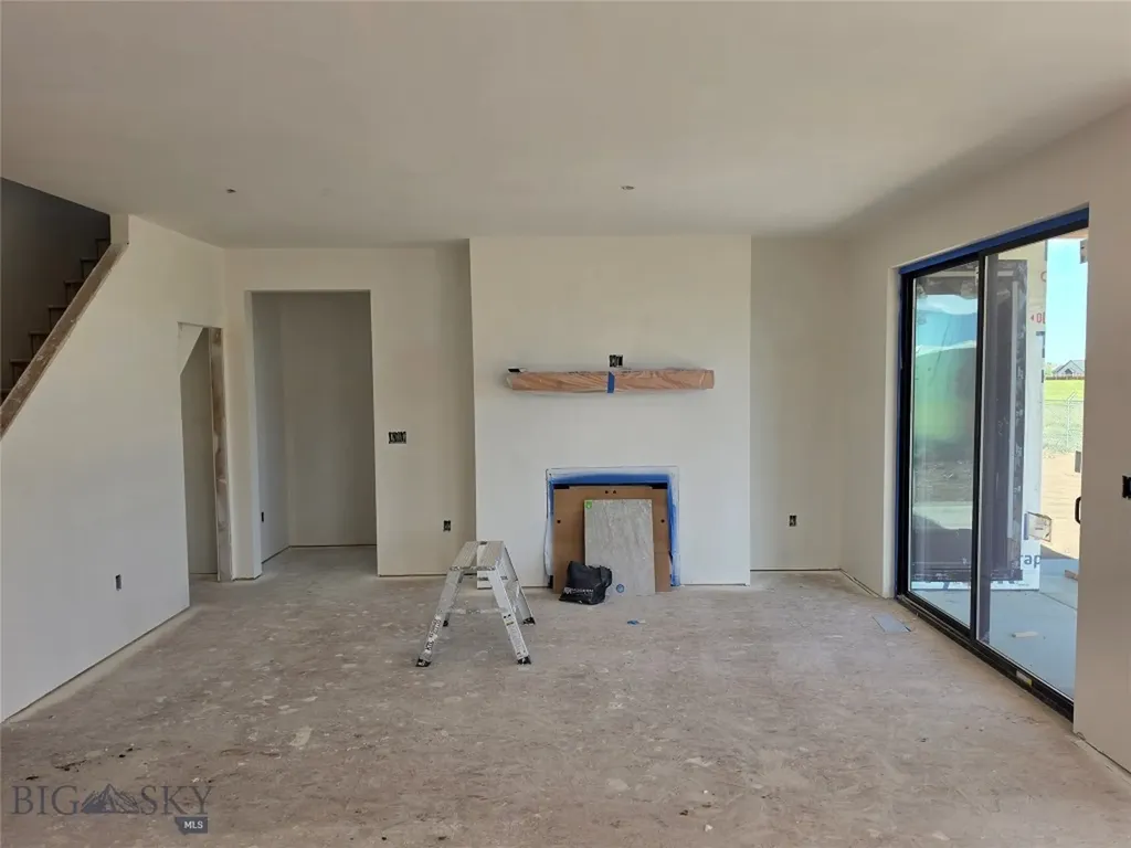 2201 Oriole Drive Belgrade MT 59714