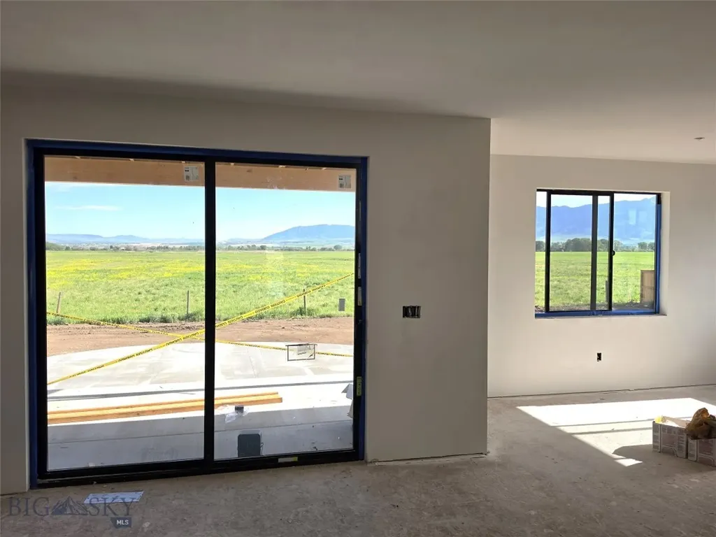 2201 Oriole Drive Belgrade MT 59714