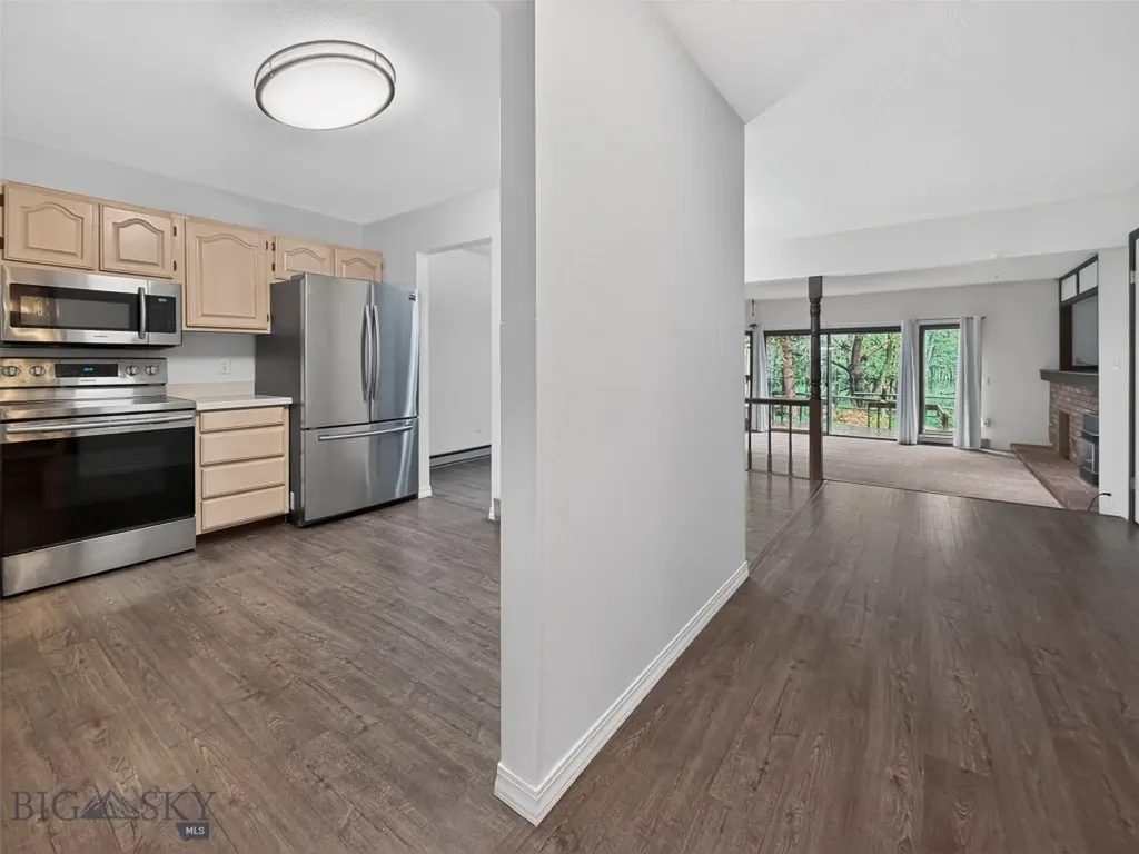 2020 S Rouse Bozeman MT 59715