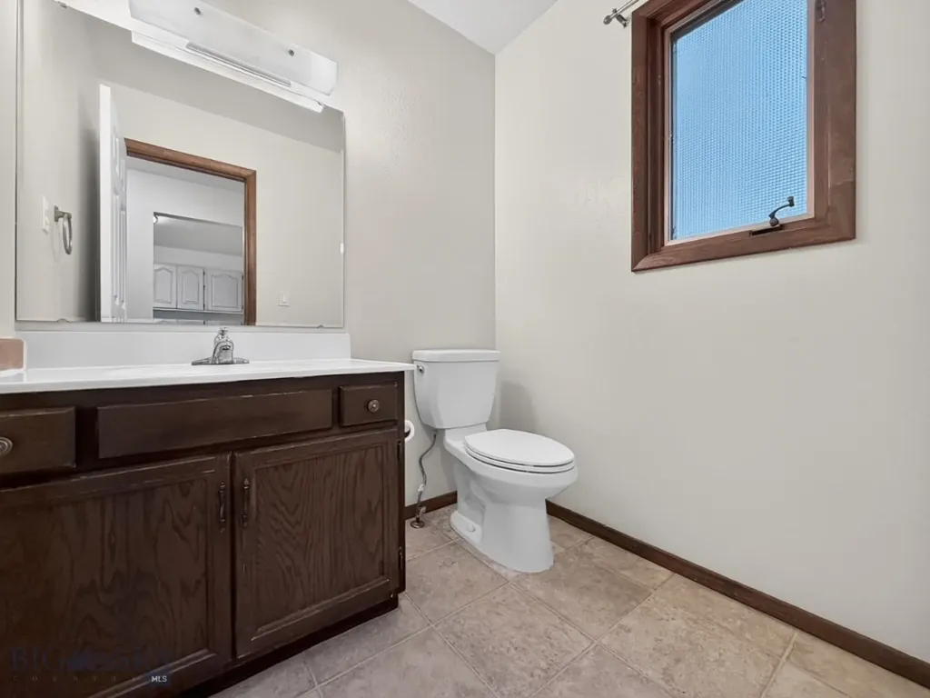 2020 S Rouse Bozeman MT 59715