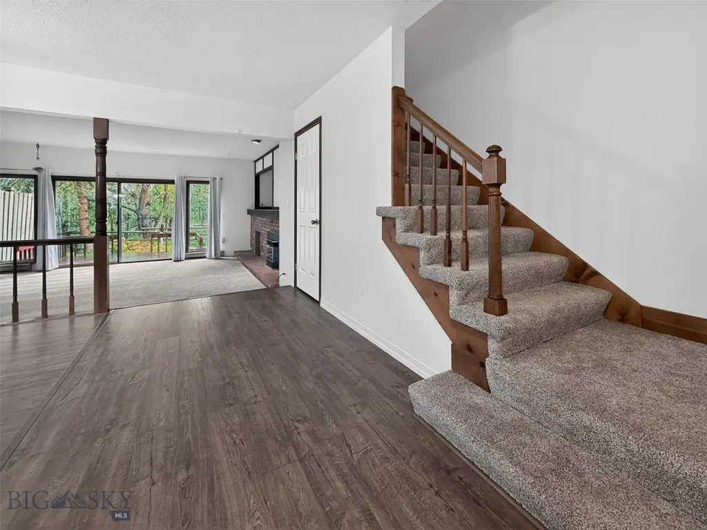 2020 S Rouse Bozeman MT 59715