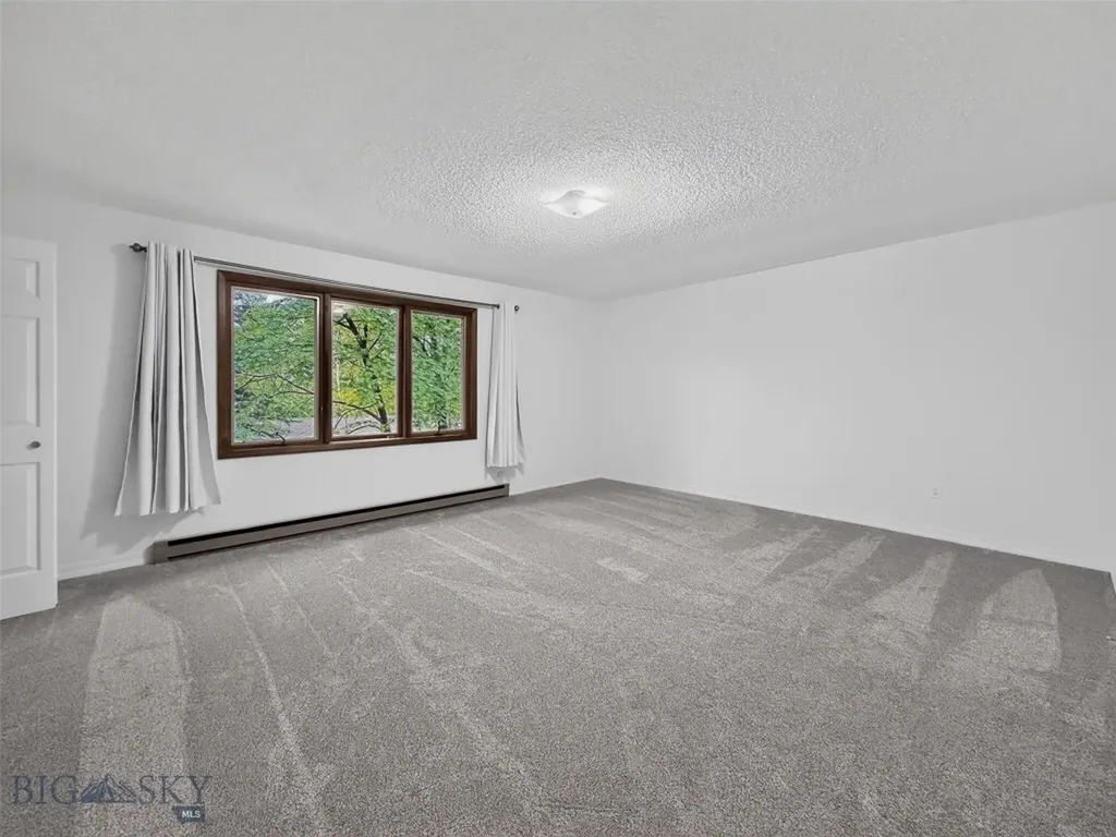2020 S Rouse Bozeman MT 59715