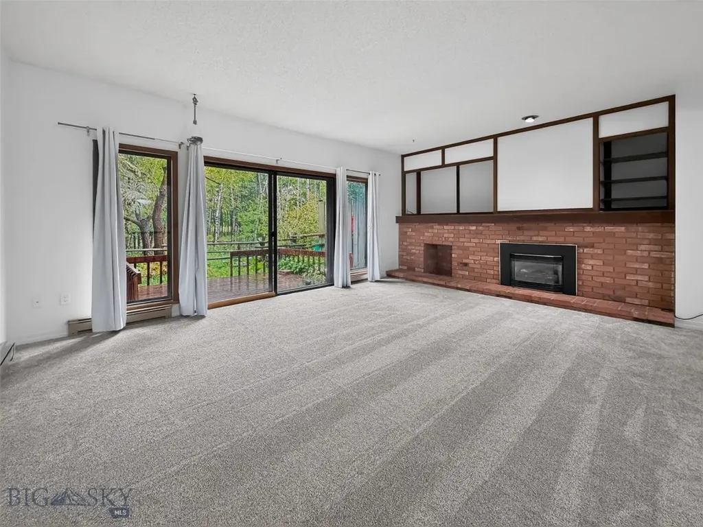 2020 S Rouse Bozeman MT 59715