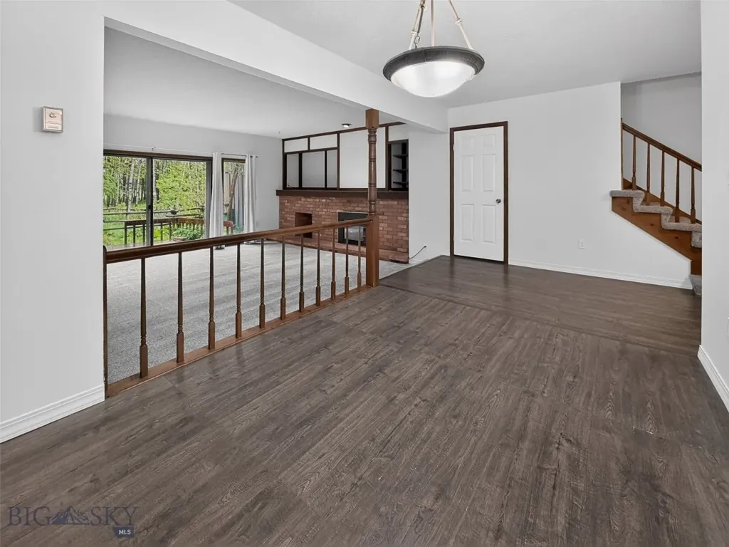 2020 S Rouse Bozeman MT 59715