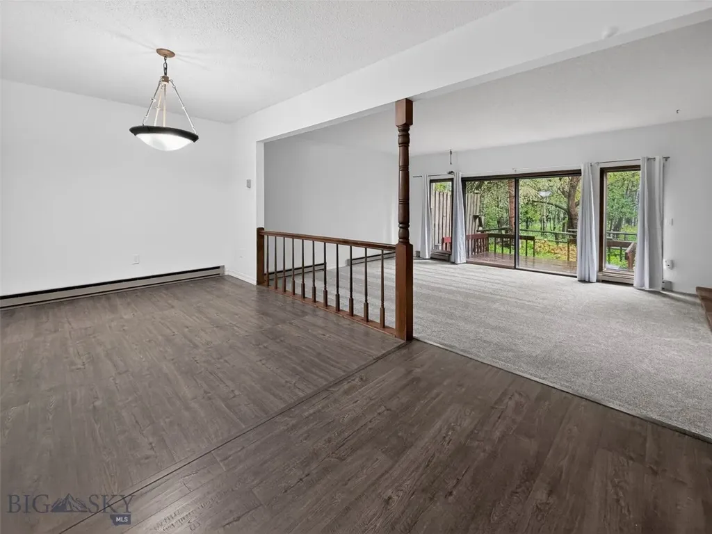 2020 S Rouse Bozeman MT 59715