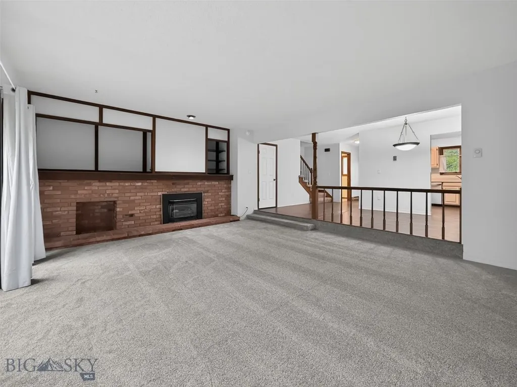 2020 S Rouse Bozeman MT 59715