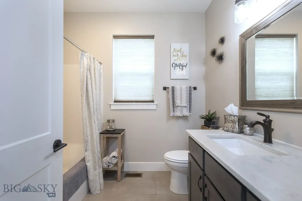 1511 Powers Boulevard Belgrade MT 59714