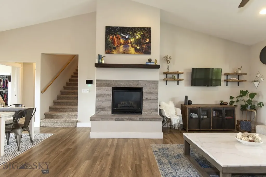 1511 Powers Boulevard Belgrade MT 59714