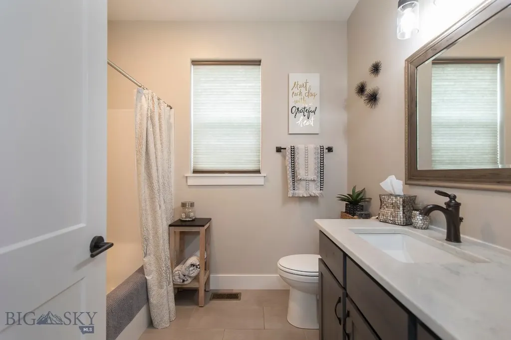 1511 Powers Boulevard Belgrade MT 59714