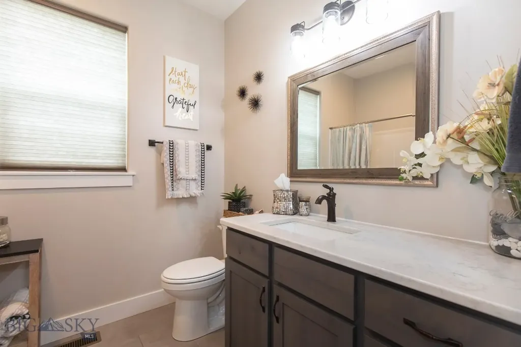 1511 Powers Boulevard Belgrade MT 59714
