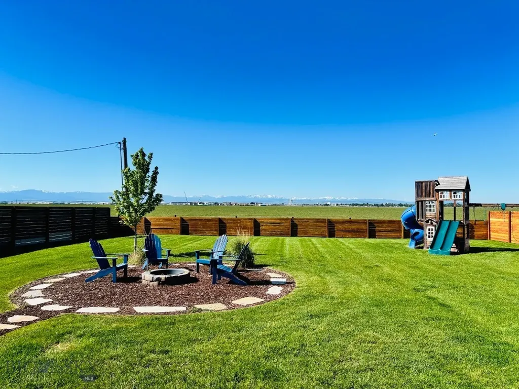 1511 Powers Boulevard Belgrade MT 59714