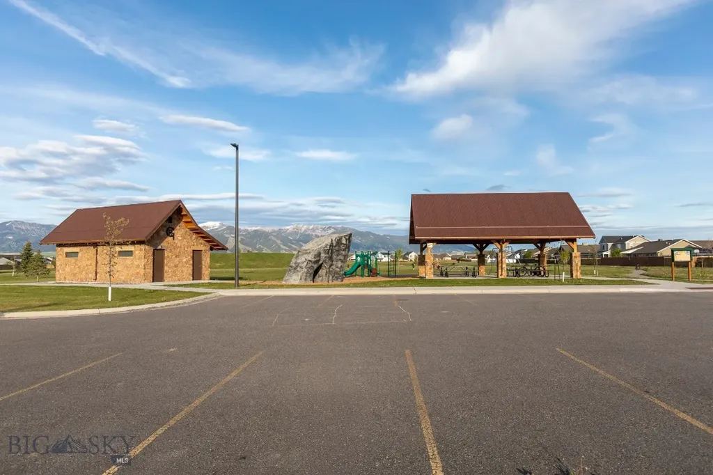 1511 Powers Boulevard Belgrade MT 59714