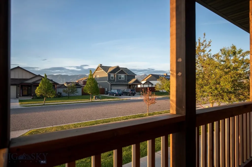 1511 Powers Boulevard Belgrade MT 59714