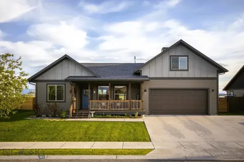 1511 Powers Boulevard Belgrade MT 59714