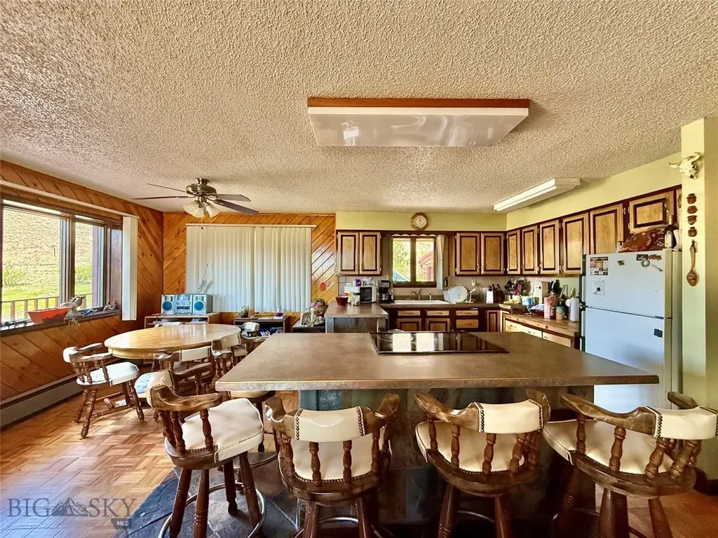 959 Mt Highway 55 Whitehall MT 59759