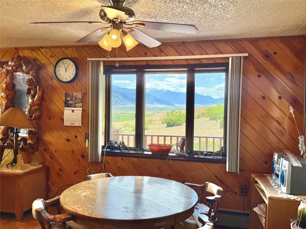 959 Mt Highway 55 Whitehall MT 59759
