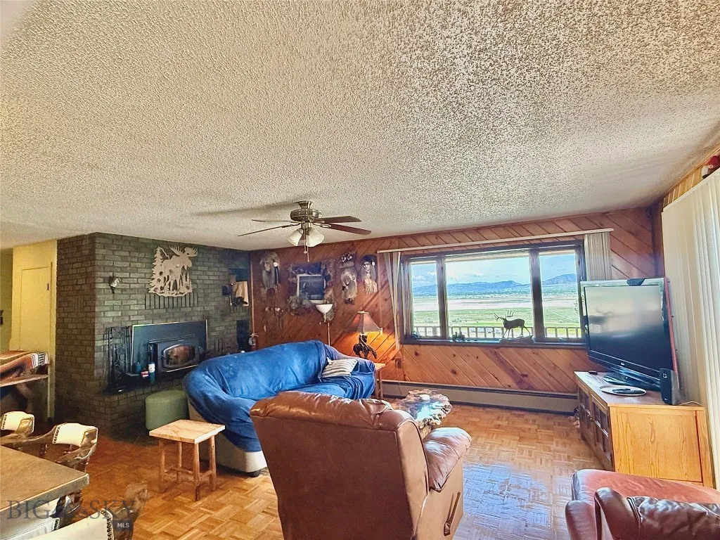959 Mt Highway 55 Whitehall MT 59759