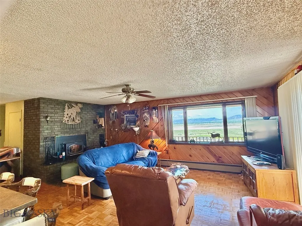959 Mt Highway 55 Whitehall MT 59759