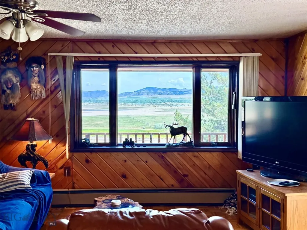 959 Mt Highway 55 Whitehall MT 59759