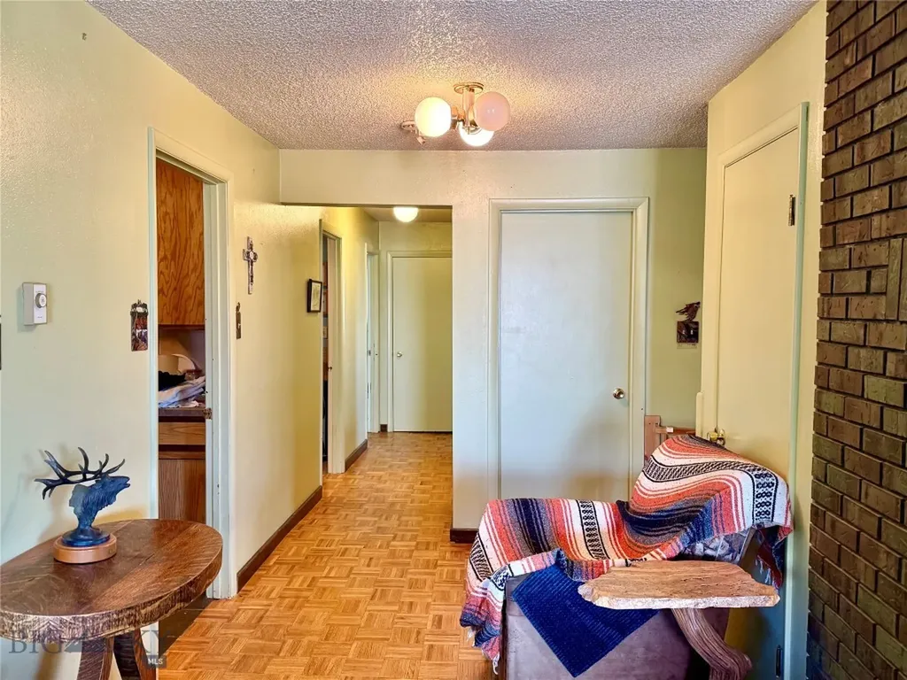 959 Mt Highway 55 Whitehall MT 59759