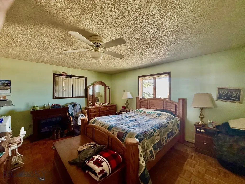 959 Mt Highway 55 Whitehall MT 59759
