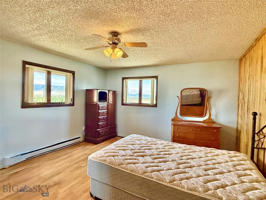 959 Mt Highway 55 Whitehall MT 59759
