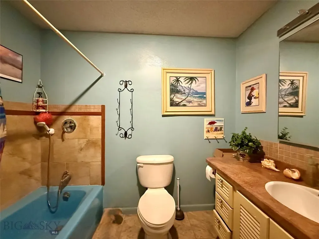 959 Mt Highway 55 Whitehall MT 59759