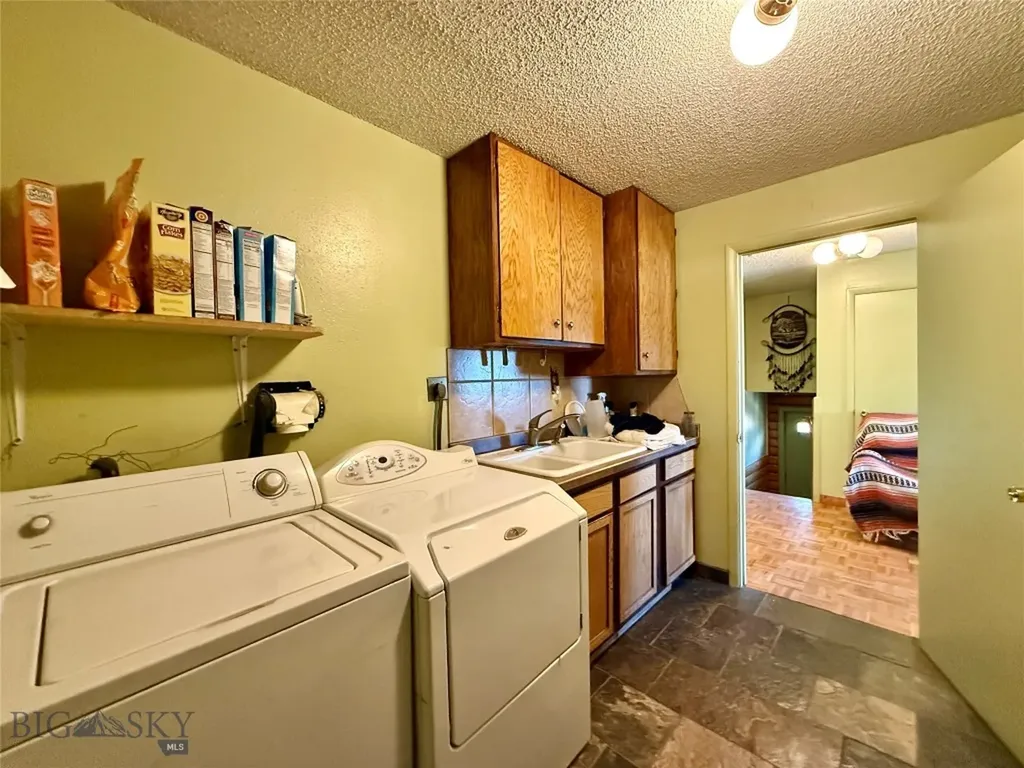 959 Mt Highway 55 Whitehall MT 59759
