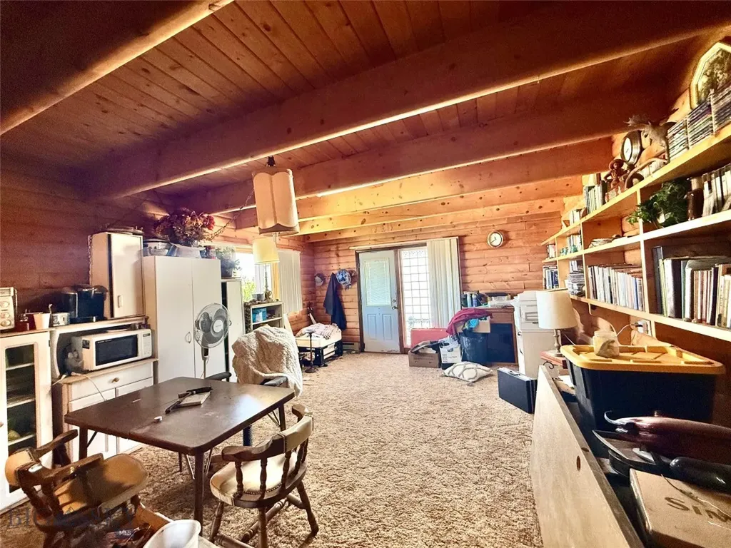 959 Mt Highway 55 Whitehall MT 59759