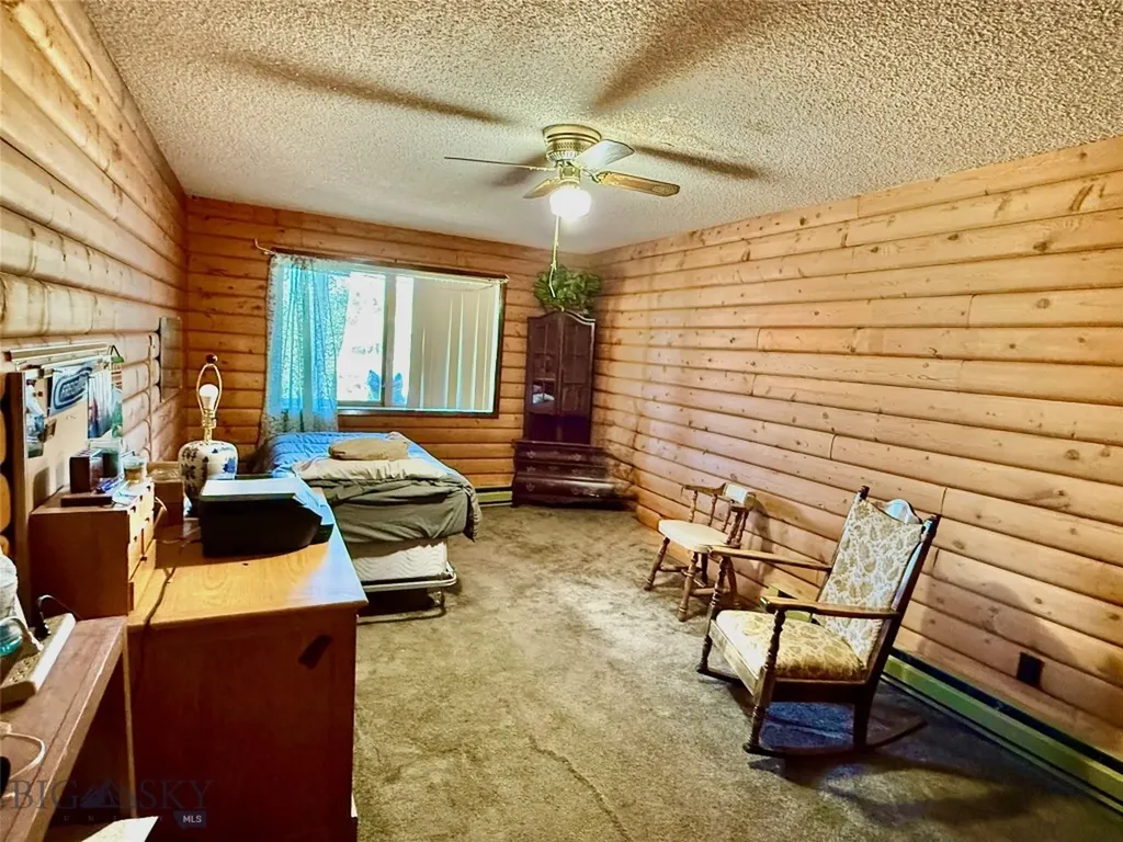 959 Mt Highway 55 Whitehall MT 59759