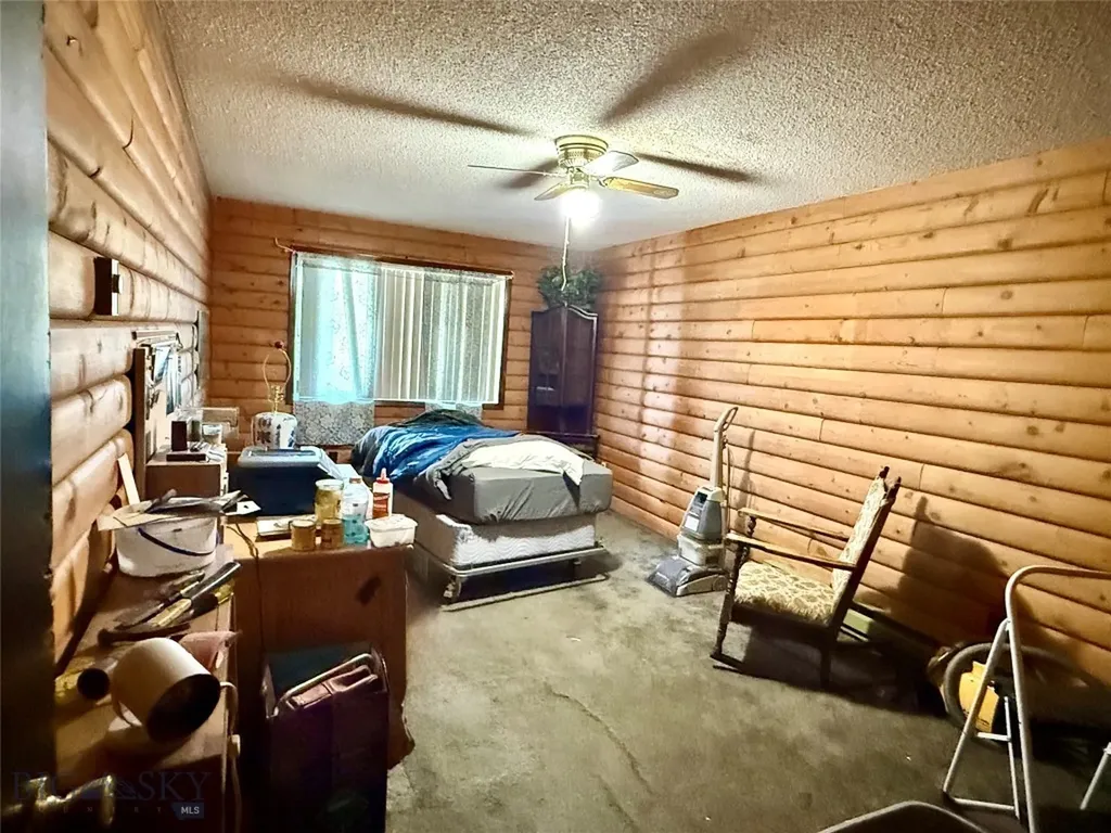 959 Mt Highway 55 Whitehall MT 59759