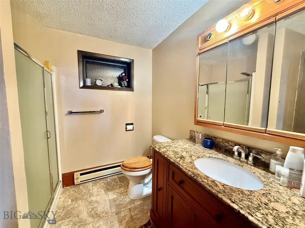 959 Mt Highway 55 Whitehall MT 59759