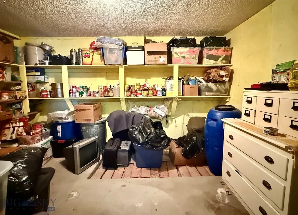 959 Mt Highway 55 Whitehall MT 59759