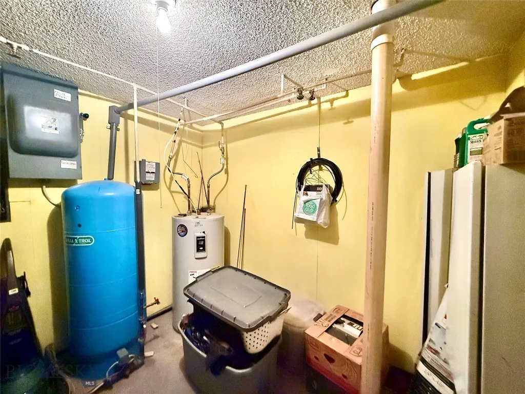 959 Mt Highway 55 Whitehall MT 59759