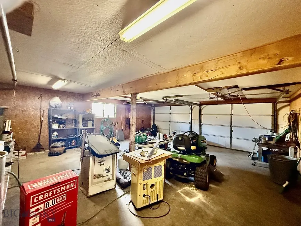 959 Mt Highway 55 Whitehall MT 59759
