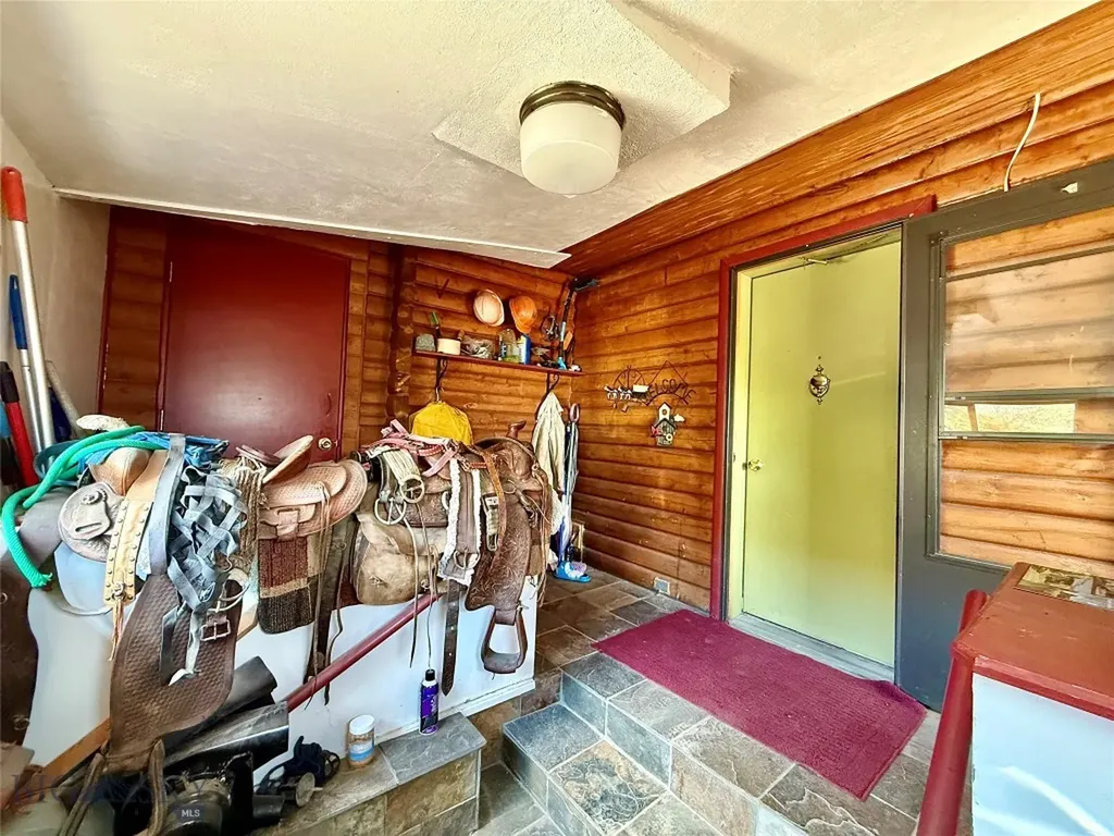 959 Mt Highway 55 Whitehall MT 59759