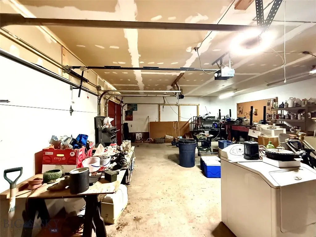 959 Mt Highway 55 Whitehall MT 59759