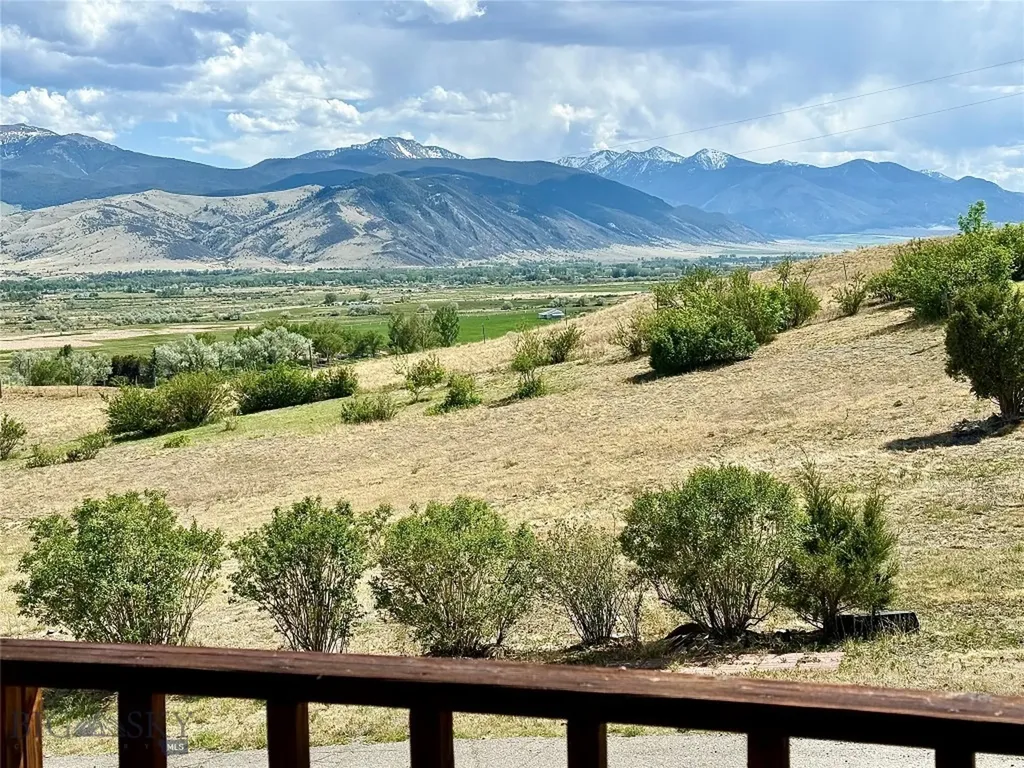 959 Mt Highway 55 Whitehall MT 59759