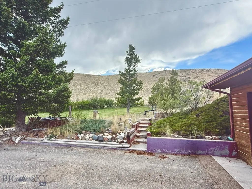 959 Mt Highway 55 Whitehall MT 59759
