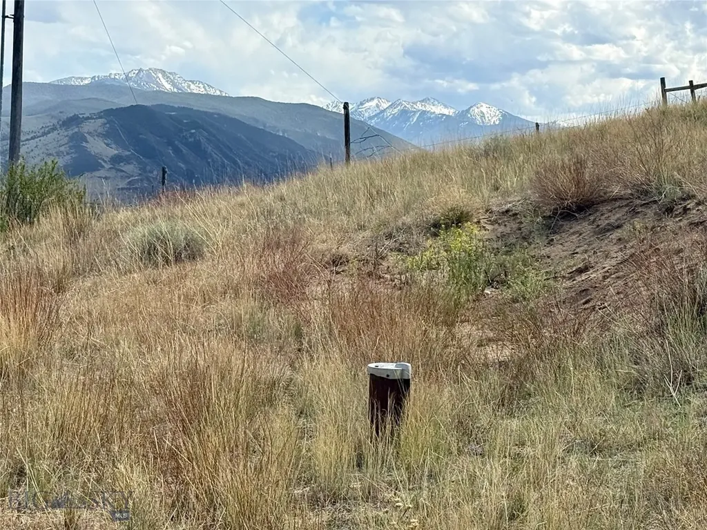 959 Mt Highway 55 Whitehall MT 59759