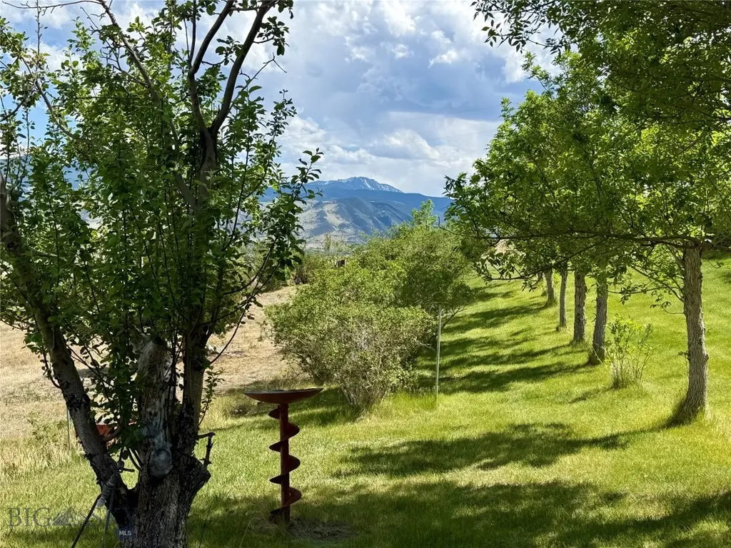 959 Mt Highway 55 Whitehall MT 59759