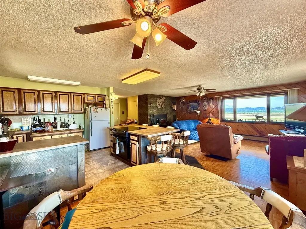 959 Mt Highway 55 Whitehall MT 59759