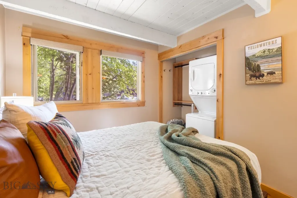 2575 Curley Bear Big Sky MT 59716