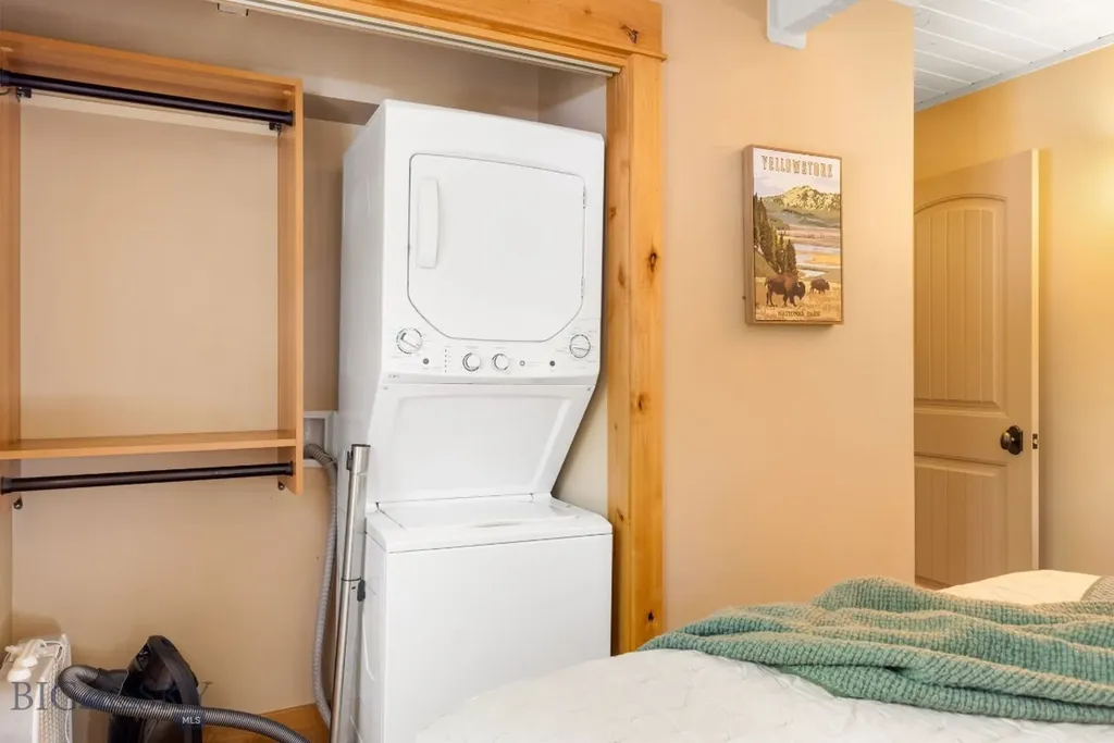 2575 Curley Bear Big Sky MT 59716