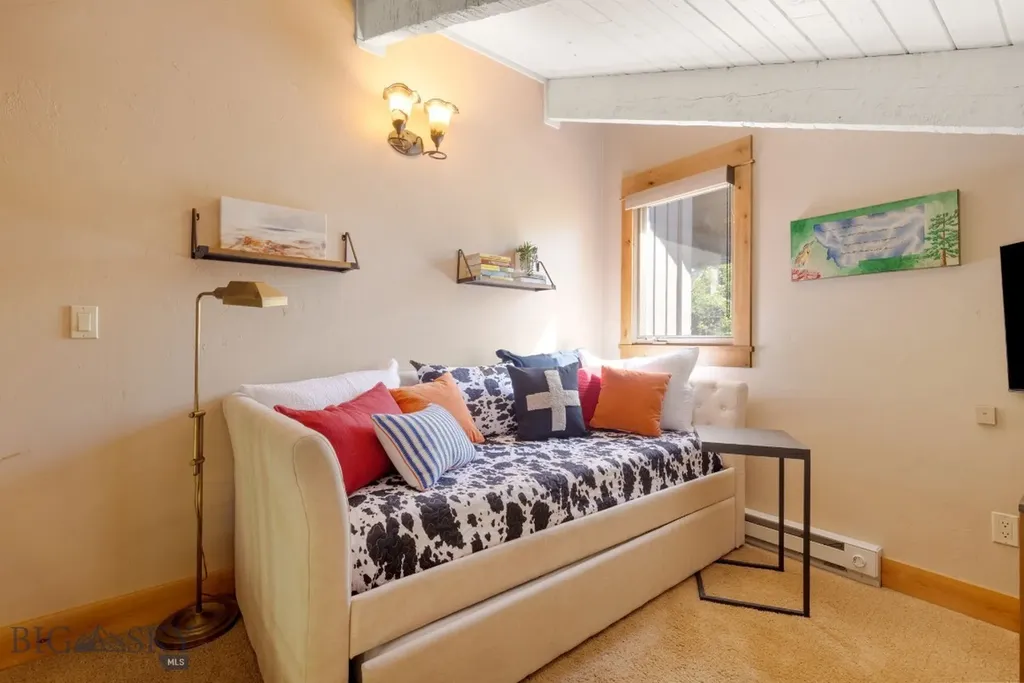 2575 Curley Bear Big Sky MT 59716
